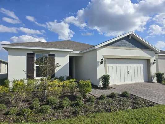 Property Slideshow image 3 of 42 | 1973 spring shower cir, Kissimmee, FL, 34744