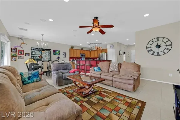 Property Slideshow image 3 of 38 | 2493 penumbra dr, Henderson, NV, 89044