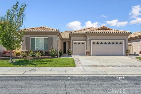 Property Slideshow image 2 of 46 | 5233 hampton ct, Banning, CA, 92220