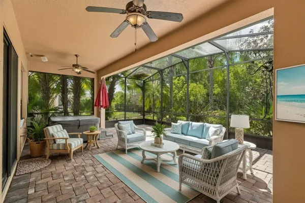Property Slideshow image 3 of 49 | 181 indian wells ave, Kissimmee, FL, 34759