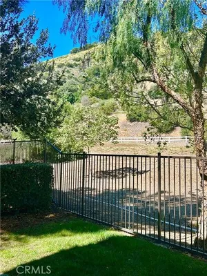 Property Slideshow image 3 of 5 | 8612 cuyamaca st, Corona, CA, 92883