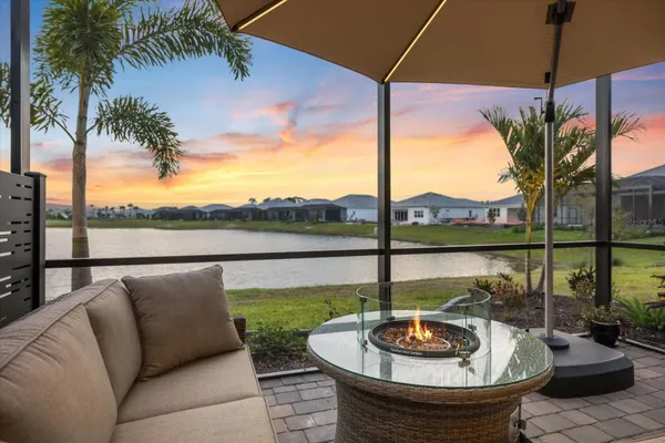Property Slideshow image 2 of 99 | 10333 blue runner dr, Englewood, FL, 34223