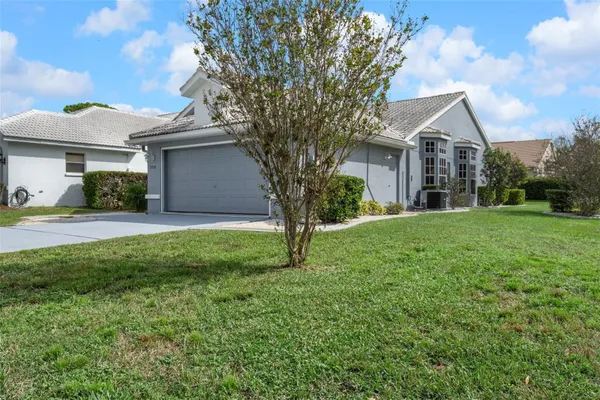 Property Slideshow image 3 of 46 | 9288 new orleans dr, Weeki Wachee, FL, 34613