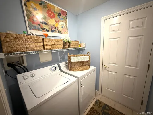 Property Slideshow image 3 of 6 | 41 golden spruce dr, Calverton, NY, 11933