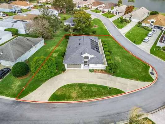 Property Slideshow image 2 of 57 | 17776 se 114th ave, Summerfield, FL, 34491