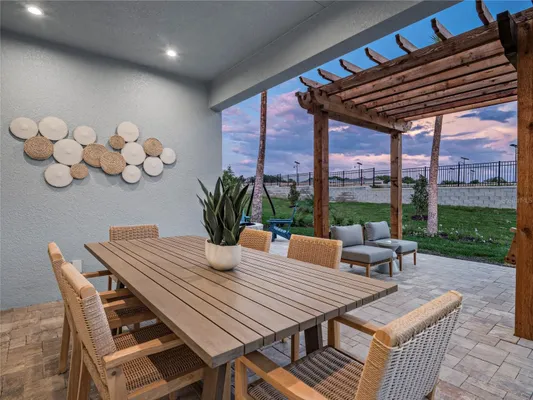 Property Slideshow image 3 of 32 | 924 club cresswind dr, Lady Lake, FL, 32159