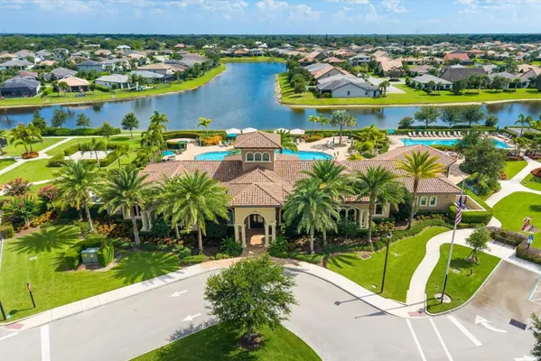 Property Slideshow image 3 of 65 | 218 se longview dr, Port St Lucie, FL, 34984