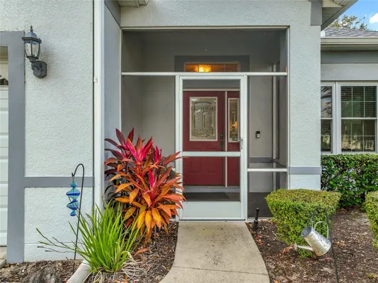 Property Slideshow image 2 of 54 | 25003 cypress pond ct, Leesburg, FL, 34748