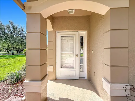 Property Slideshow image 2 of 53 | 5281 bowline ct, Oxford, FL, 34484
