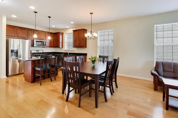 Property Slideshow image 2 of 26 | 1824 alta dr, Volo, IL, 60020