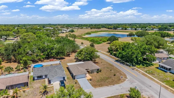 Property Slideshow image 3 of 45 | 8119 san bernardino dr, Port Richey, FL, 34668
