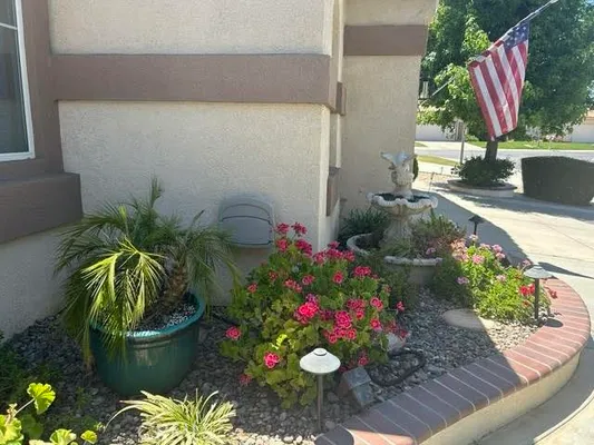 Property Slideshow image 2 of 8 | 4923 links ave, Banning, CA, 92220