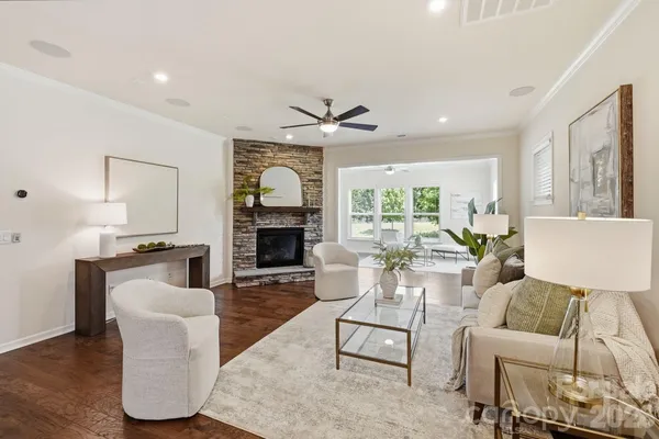 Property Slideshow image 3 of 44 | 2336 delaney dr, Fort Mill, SC, 29715
