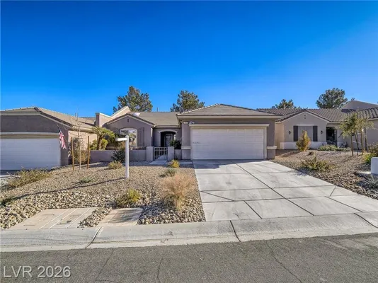 Property Slideshow image 3 of 27 | 1510 fieldbrook st, Henderson, NV, 89052
