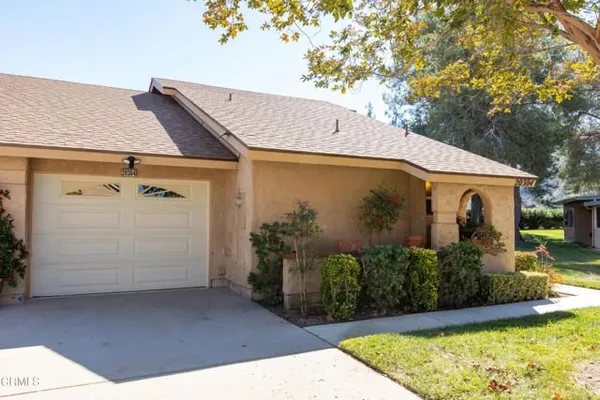 Property Slideshow image 2 of 43 | 20304 village 20, Camarillo, CA, 93012