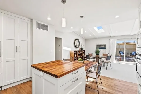 Property Slideshow image 3 of 34 | 181 hacienda carmel, Carmel, CA, 93923