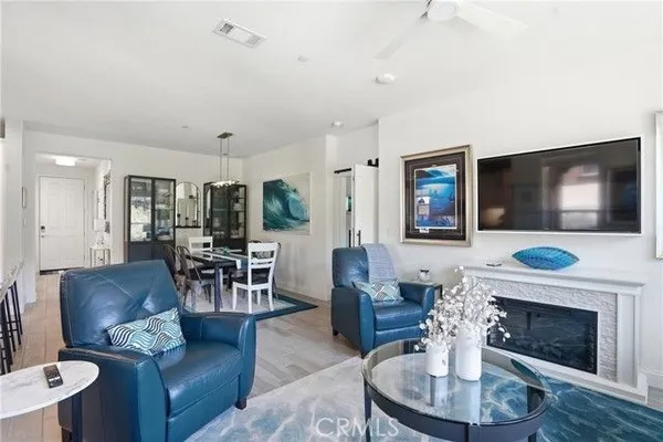 Property Slideshow image 3 of 30 | 5679 gazania ct, Santa Maria, CA, 93455