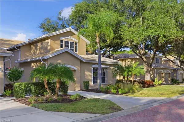 Property Slideshow image 3 of 43 | 24712 lakemont cove ln 202, Bonita Springs, FL, 34134