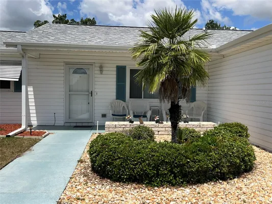 Property Slideshow image 3 of 35 | 17544 se 97th ave, Summerfield, FL, 34491