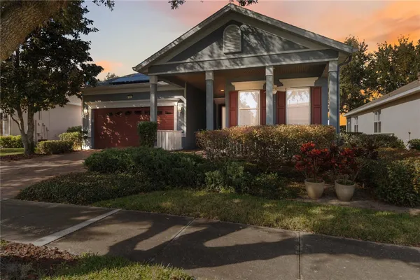 Property Slideshow image 2 of 60 | 129 crepe myrtle dr, Groveland, FL, 34736