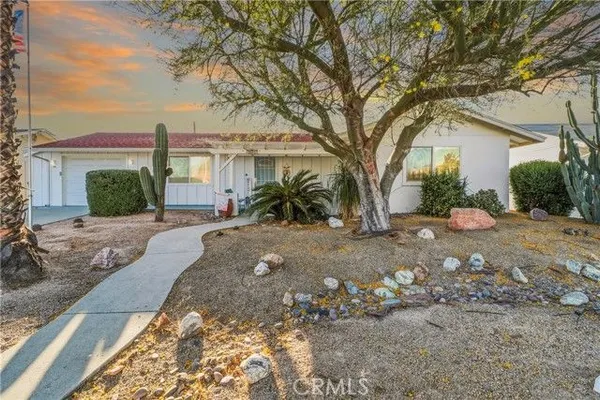Property Slideshow image 2 of 41 | 29081 snead dr, Menifee, CA, 92586