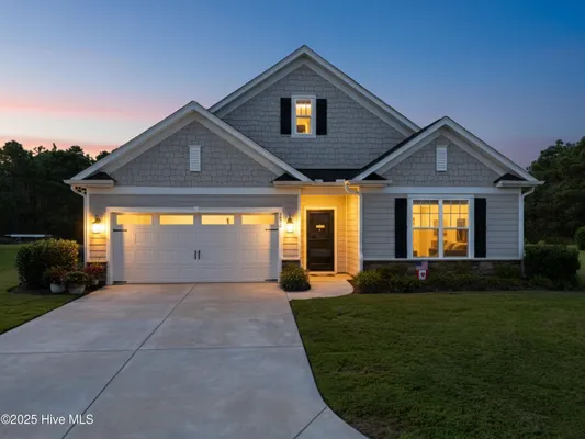 Property Slideshow image 2 of 57 | 3054 beachcomber dr, Southport, NC, 28461