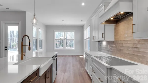 Property Slideshow image 2 of 48 | 6055 brush crk, Monroe, NC, 28110