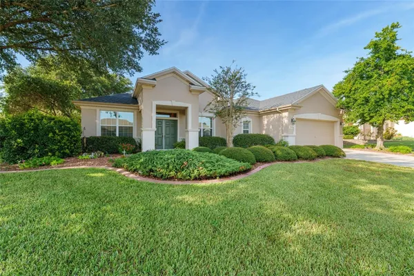 Property Slideshow image 2 of 58 | 12150 se 91st ter, Summerfield, FL, 34491