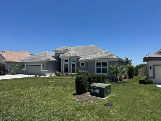 Property Slideshow image 3 of 30 | 1745 n commonwealth way, Hernando, FL, 34442