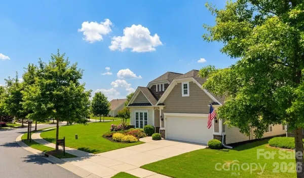 Property Slideshow image 2 of 36 | 52550 winchester st, Indian Land, SC, 29707