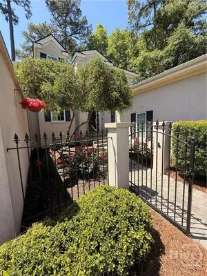 Property Slideshow image 3 of 48 | 101 saltwater way, Savannah, GA, 31411
