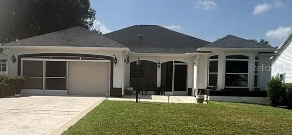Property Slideshow image 3 of 51 | 1012 diego ct, Lady Lake, FL, 32159