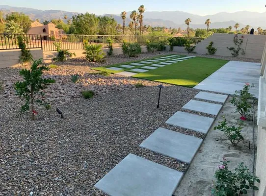 Property Slideshow image 2 of 3 | 39 cabernet, Rancho Mirage, CA, 92270