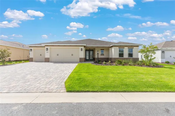 Property Slideshow image 3 of 50 | 10066 sw 85th place rd, Ocala, FL, 34481