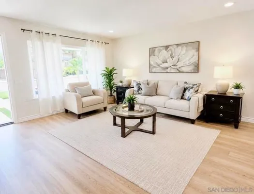 Property Slideshow image 3 of 17 | 16731 acena dr, San Diego, CA, 92128