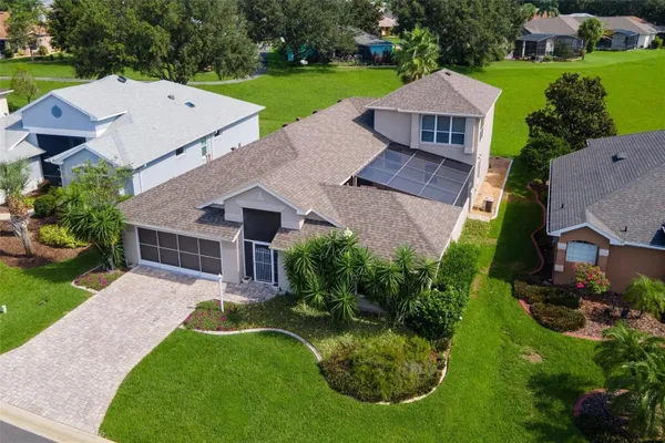 Property Slideshow image 2 of 73 | 5789 bounty cir, Tavares, FL, 32778