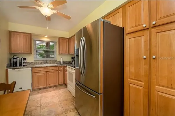 Property Slideshow image 3 of 24 | 999 gillespie dr, Palm Harbor, FL, 34684