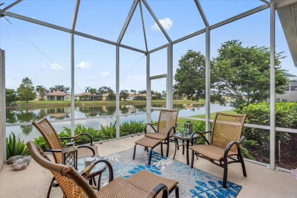 Property Slideshow image 3 of 59 | 8151 victoria falls cir, Sarasota, FL, 34243