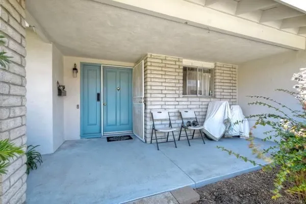Property Slideshow image 2 of 34 | 3755 vista campana 64, Oceanside, CA, 92057