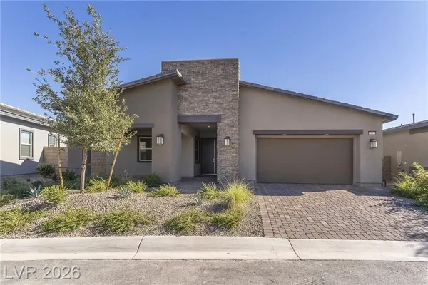 Property Slideshow image 2 of 63 | 81 reverie heights ave, Henderson, NV, 89011