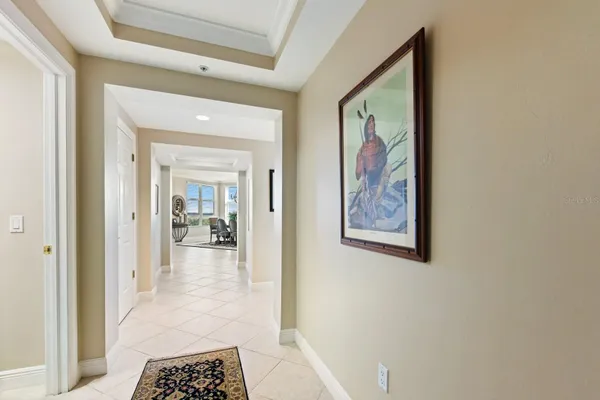 Property Slideshow image 2 of 78 | 3333 sunset key cir 407, Punta Gorda, FL, 33955