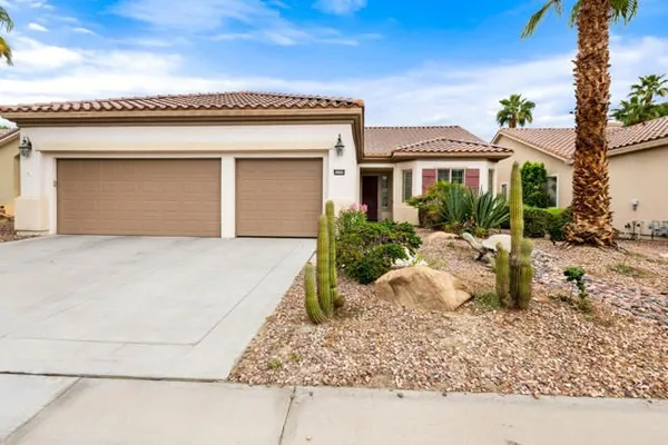 Property Slideshow image 2 of 56 | 80096 camino santa elise, Indio, CA, 92203