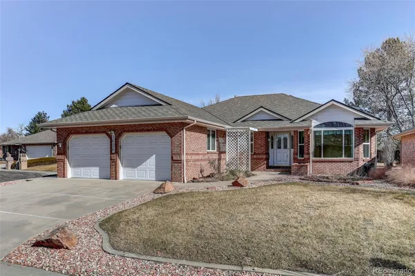Property Slideshow image 3 of 46 | 1626 francis way, Longmont, CO, 80501