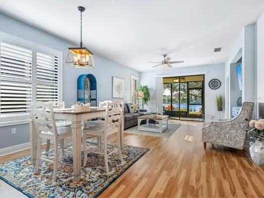 Property Slideshow image 3 of 41 | 11127 campazzo dr, Venice, FL, 34292