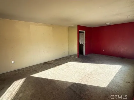 Property Slideshow image 2 of 20 | 29028 pebble beach dr, Menifee, CA, 92586