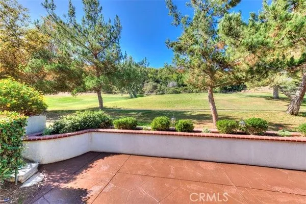 Property Slideshow image 3 of 47 | 24627 gleneagles dr, Corona, CA, 92883