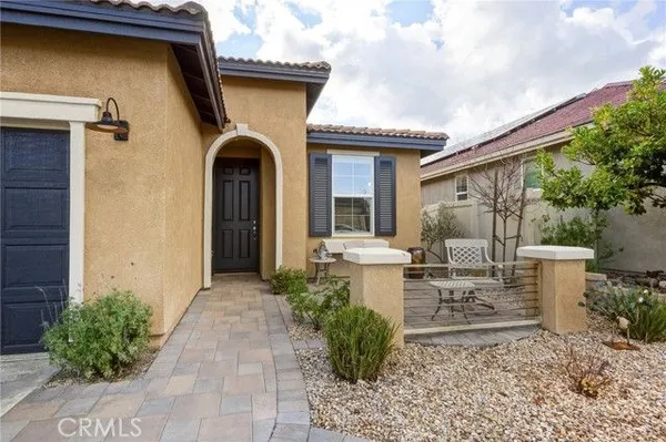 Property Slideshow image 3 of 34 | 1639 alissa flowers, Beaumont, CA, 92223