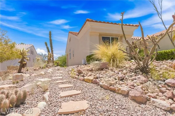 Property Slideshow image 3 of 51 | 10309 cogswell ave, Las Vegas, NV, 89134