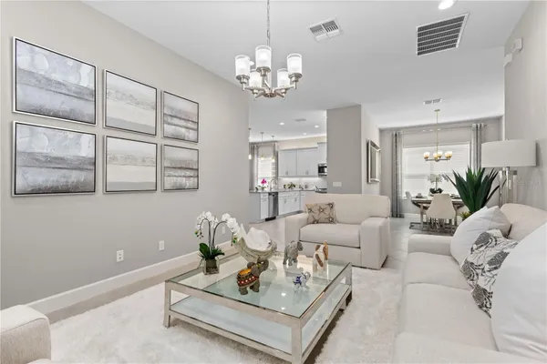 Property Slideshow image 3 of 19 | 4839 sevilla shores dr, Wimauma, FL, 33598
