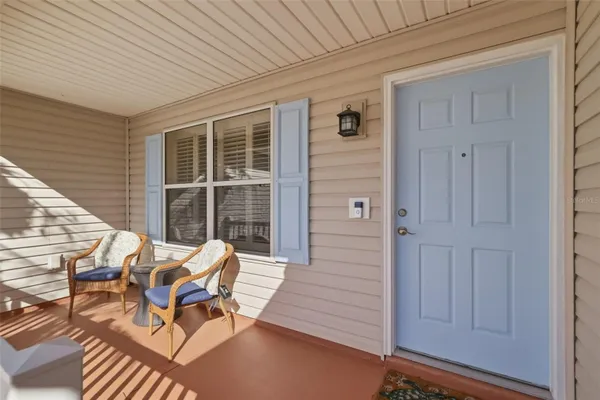 Property Slideshow image 2 of 26 | 1609 blossom ter, The Villages, FL, 32162